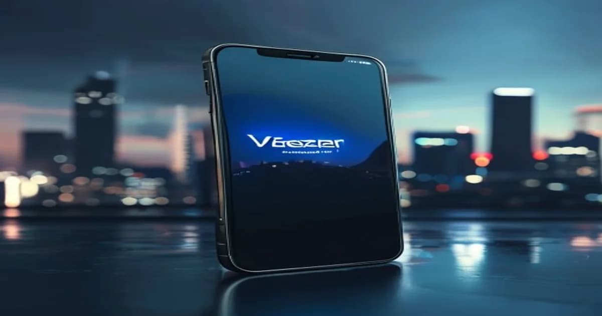تحول در استراتژی Verizon: طرح Simplicity به عنوان نقطه عطف